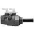 MPA Electrical NM55338 nm55338
