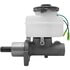 MPA Electrical NM55336 nm55336