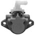 MPA Electrical NM55338 nm55338
