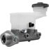 MPA Electrical NM55345
