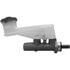 NM55349 by MPA ELECTRICAL