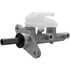 MPA Electrical NM55350