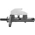 MPA Electrical NM55350