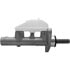 MPA Electrical NM55350