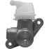 MPA Electrical NM55350