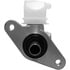 MPA Electrical NM55350
