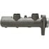 MPA Electrical NM55360