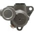 MPA Electrical NM55360