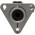 MPA Electrical NM55360