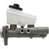 MPA Electrical NM55361
