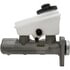 MPA Electrical NM55361