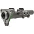 MPA Electrical NM55360