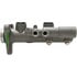 MPA Electrical NM55360