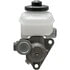 MPA Electrical NM55361