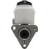 MPA Electrical NM55361