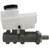 MPA Electrical NM55365 nm55365