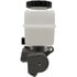 MPA Electrical NM55365 nm55365