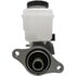 MPA Electrical NM55365 nm55365