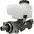 MPA Electrical NM55365 nm55365
