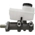 MPA Electrical NM55365 nm55365