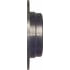 BD61860 by WAGNER - Wagner BD61860 Brake Rotor