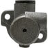 NM55369 by MPA ELECTRICAL - nm55369