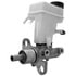 MPA Electrical NM55371