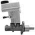 NM55371 by MPA ELECTRICAL