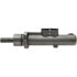NM55369 by MPA ELECTRICAL - nm55369