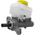 MPA Electrical NM55375 nm55375