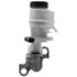 NM55371 by MPA ELECTRICAL