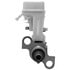 NM55371 by MPA ELECTRICAL