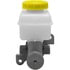 NM55377 by MPA ELECTRICAL