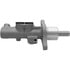 NM55382 by MPA ELECTRICAL - nm55382