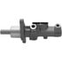 NM55382 by MPA ELECTRICAL - nm55382