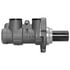 NM55386 by MPA ELECTRICAL - nm55386