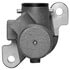 NM55386 by MPA ELECTRICAL - nm55386