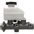 MPA Electrical NM55392 nm55392