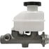 MPA Electrical NM55392 nm55392
