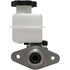 MPA Electrical NM55392 nm55392
