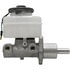 MPA Electrical NM55400 nm55400