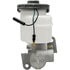 MPA Electrical NM55400 nm55400