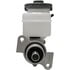 MPA Electrical NM55400 nm55400