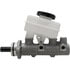 NM55401 by MPA ELECTRICAL