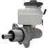 MPA Electrical NM55400 nm55400