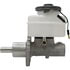 MPA Electrical NM55400 nm55400