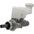 MPA Electrical NM55405