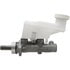 MPA Electrical NM55405