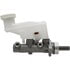 MPA Electrical NM55405
