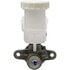 MPA Electrical NM55405